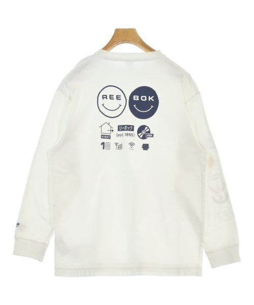BLACK EYE PATCH เสื้อยืด/เสื้อท็อปส์
