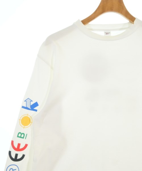 BLACK EYE PATCH เสื้อยืด/เสื้อท็อปส์