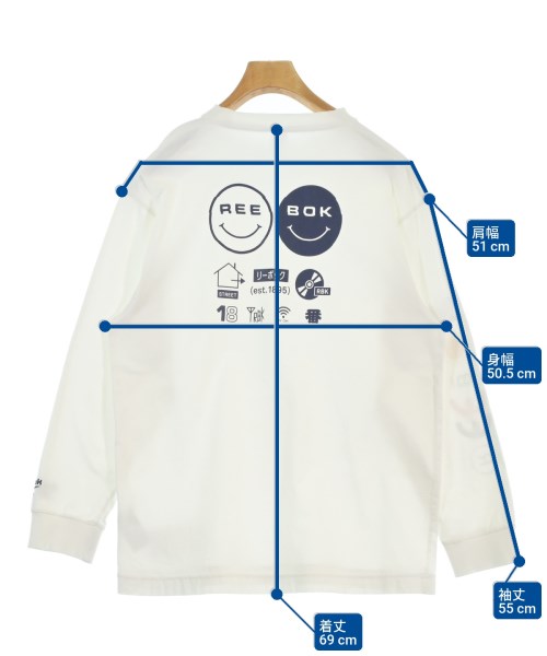 BLACK EYE PATCH เสื้อยืด/เสื้อท็อปส์