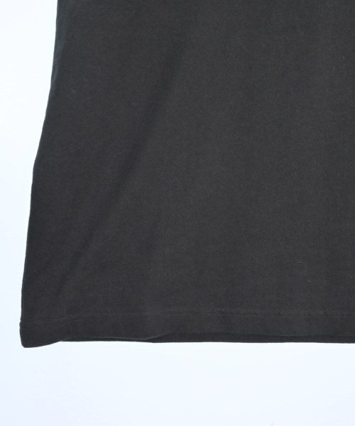 BLACK EYE PATCH เสื้อยืด/เสื้อท็อปส์