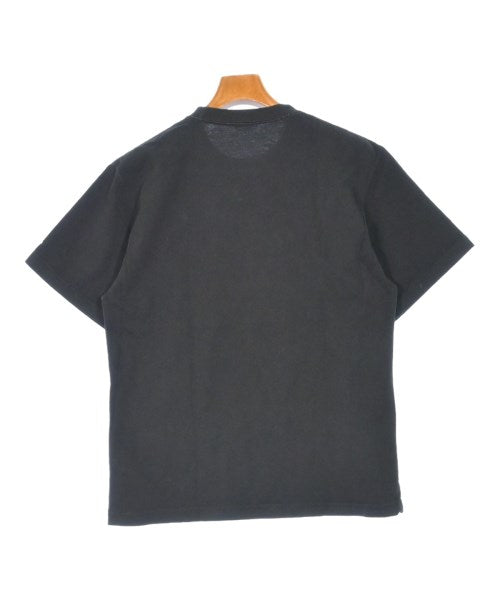 BLACK EYE PATCH เสื้อยืด/เสื้อท็อปส์