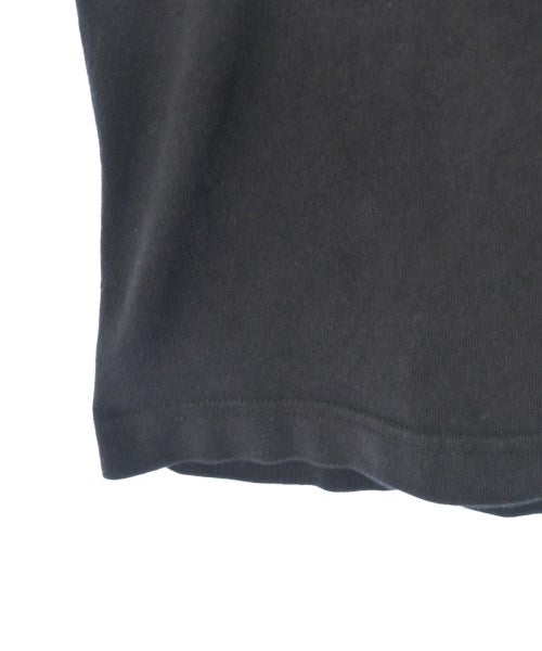 BLACK EYE PATCH เสื้อยืด/เสื้อท็อปส์