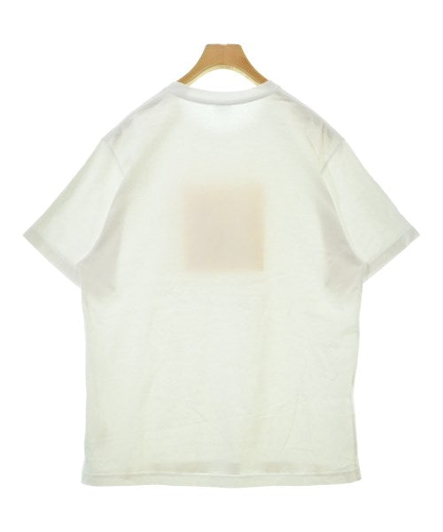BLACK EYE PATCH เสื้อยืด/เสื้อท็อปส์