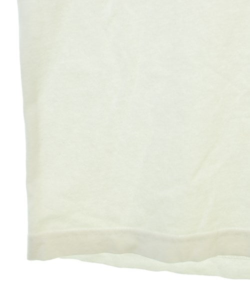 BLACK EYE PATCH เสื้อยืด/เสื้อท็อปส์