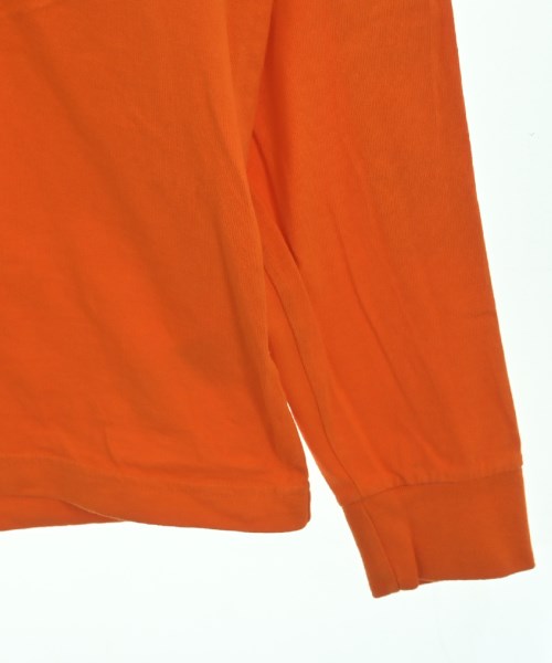 BLACK EYE PATCH เสื้อยืด/เสื้อท็อปส์