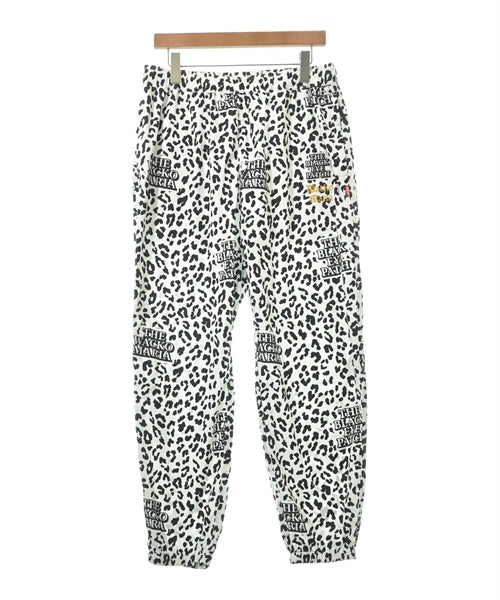 BLACK EYE PATCH กางเกง อื่น