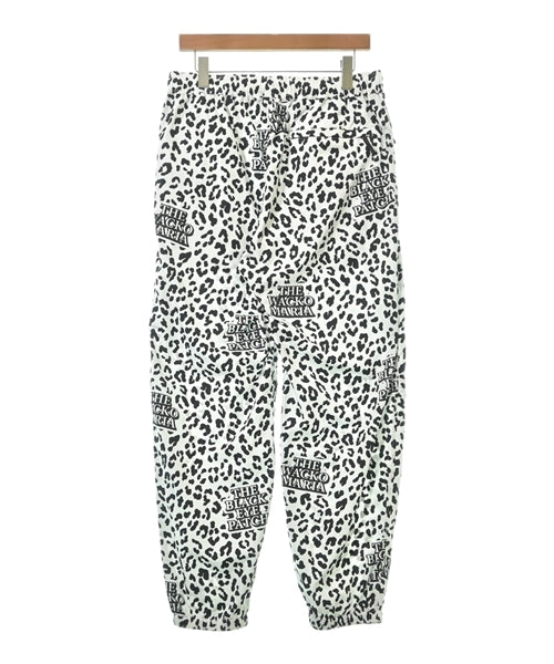 BLACK EYE PATCH กางเกง อื่น