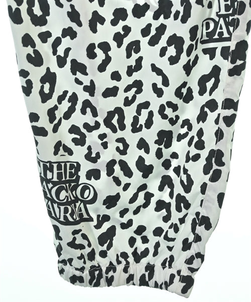 BLACK EYE PATCH กางเกง อื่น