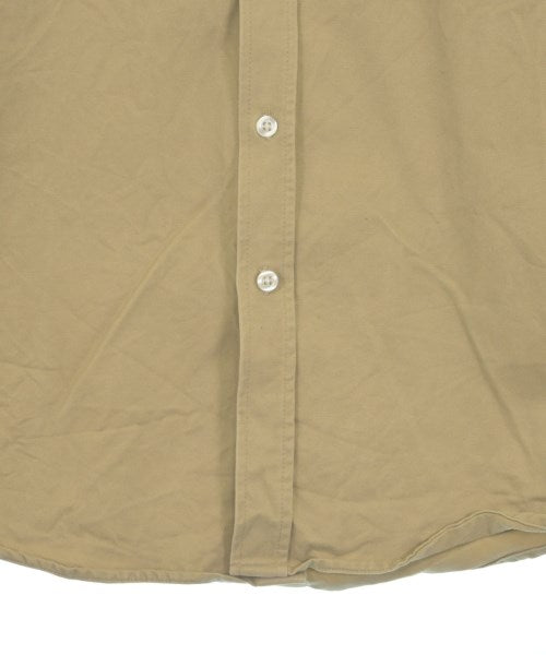 BLACK EYE PATCH เสื้อลำลอง