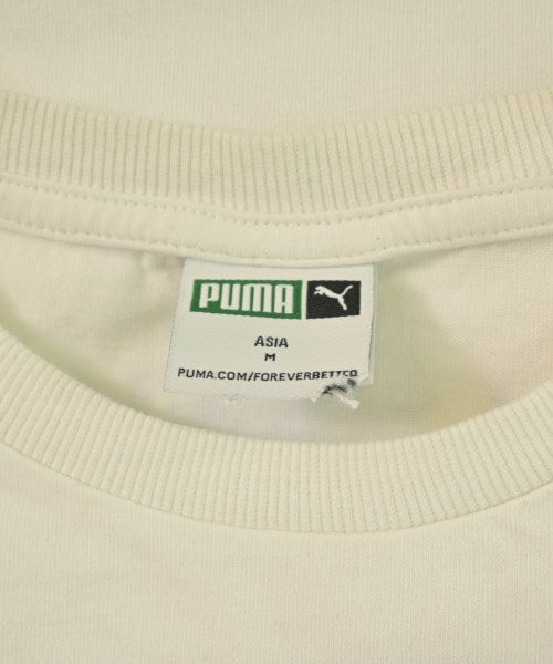 BLACK EYE PATCH เสื้อยืด/เสื้อท็อปส์