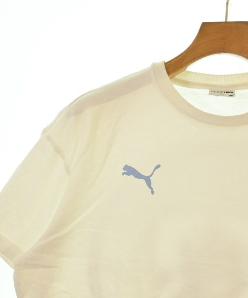 BLACK EYE PATCH เสื้อยืด/เสื้อท็อปส์