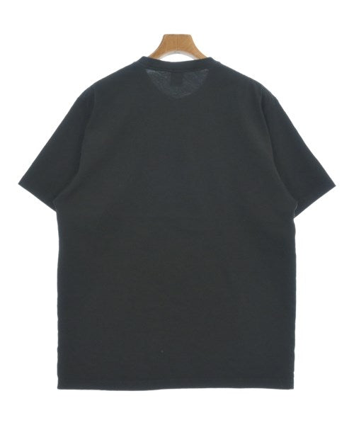 BLACK EYE PATCH เสื้อยืด/เสื้อท็อปส์