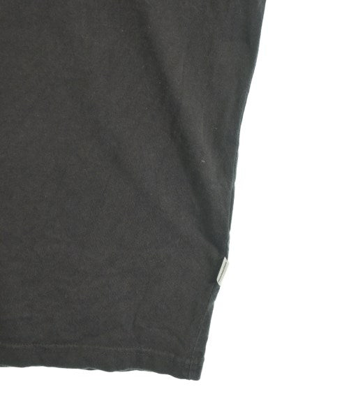 BLACK EYE PATCH เสื้อยืด/เสื้อท็อปส์