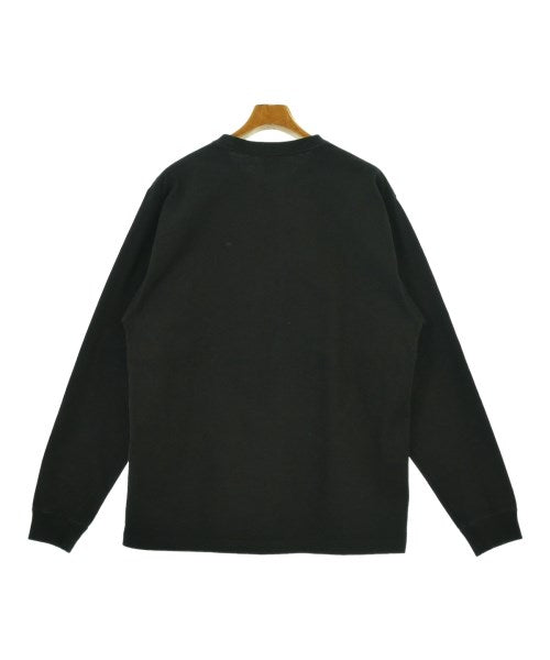 BLACK EYE PATCH เสื้อยืด/เสื้อท็อปส์