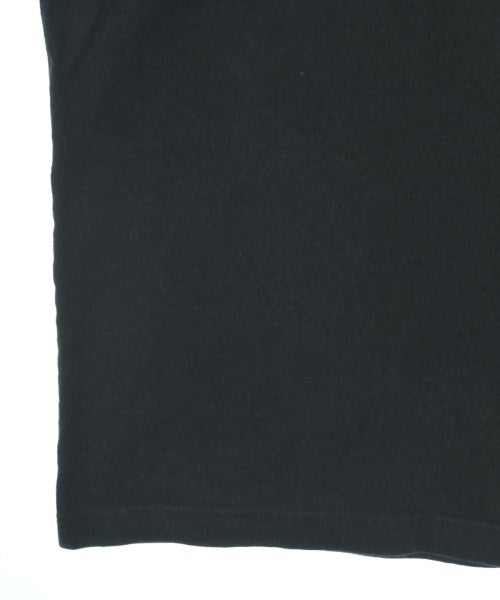 BLACK EYE PATCH เสื้อยืด/เสื้อท็อปส์