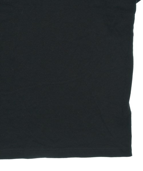 BLACK EYE PATCH เสื้อยืด/เสื้อท็อปส์