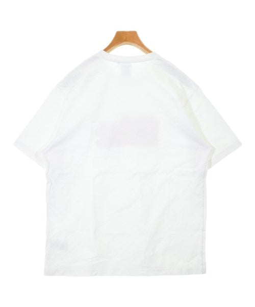 BLACK EYE PATCH เสื้อยืด/เสื้อท็อปส์