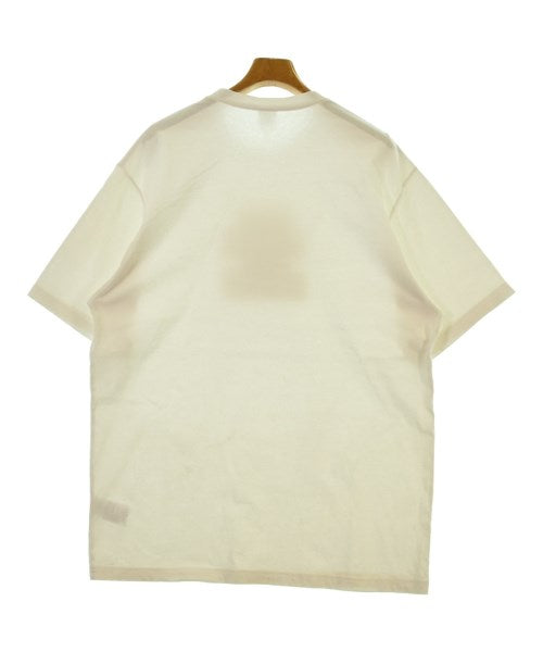 BLACK EYE PATCH เสื้อยืด/เสื้อท็อปส์