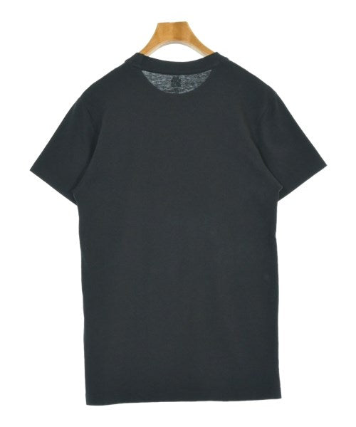 BLACK EYE PATCH เสื้อยืด/เสื้อท็อปส์