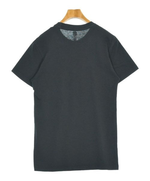 BLACK EYE PATCH เสื้อยืด/เสื้อท็อปส์