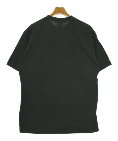 BLACK EYE PATCH เสื้อยืด/เสื้อท็อปส์