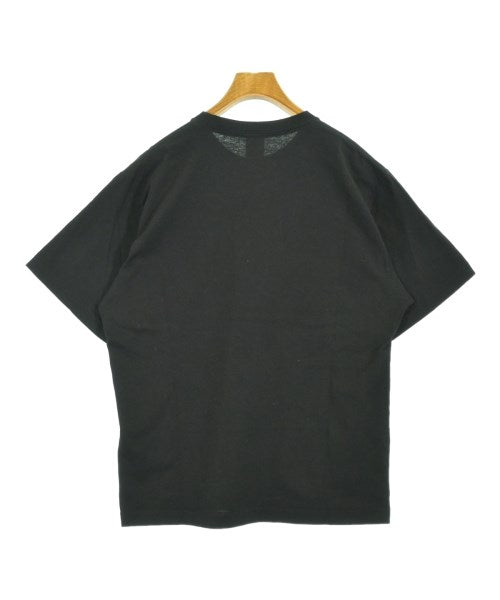 BLACK EYE PATCH เสื้อยืด/เสื้อท็อปส์