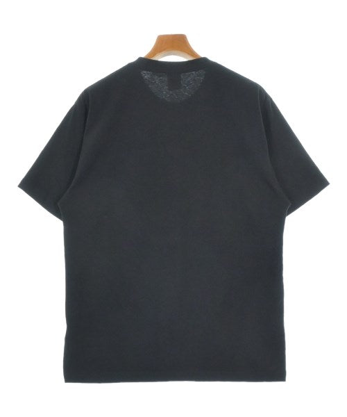 BLACK EYE PATCH เสื้อยืด/เสื้อท็อปส์
