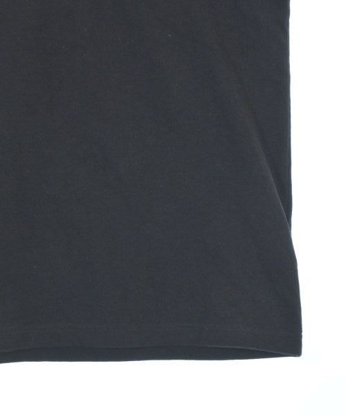 BLACK EYE PATCH เสื้อยืด/เสื้อท็อปส์