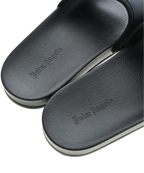 Palm Angels รองเท้าแตะ