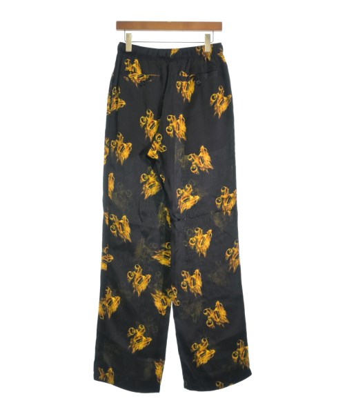 Palm Angels กางเกง อื่น