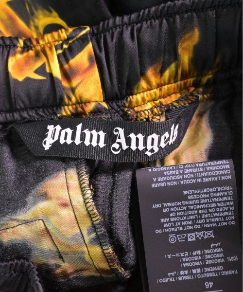 Palm Angels กางเกง อื่น