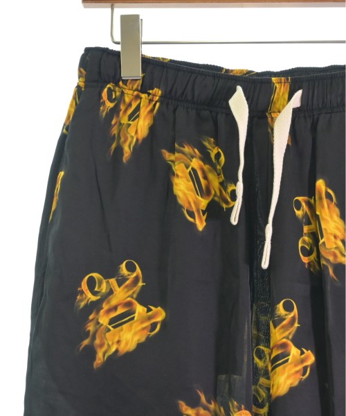 Palm Angels กางเกง อื่น