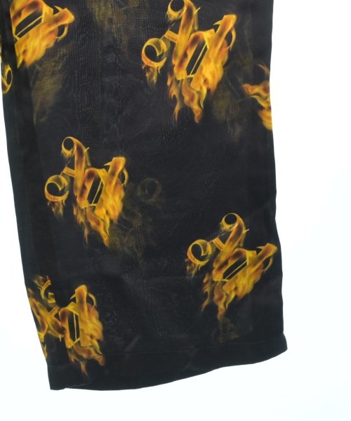 Palm Angels กางเกง อื่น