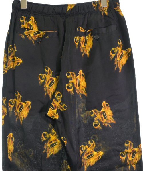 Palm Angels กางเกง อื่น