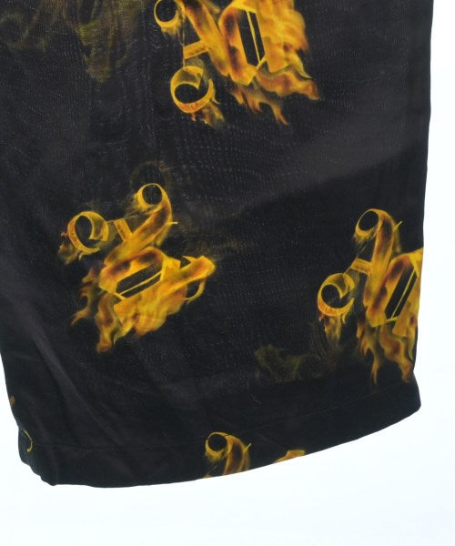 Palm Angels กางเกง อื่น