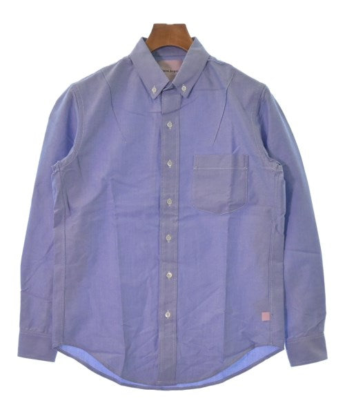 Palm Angels เสื้อลำลอง