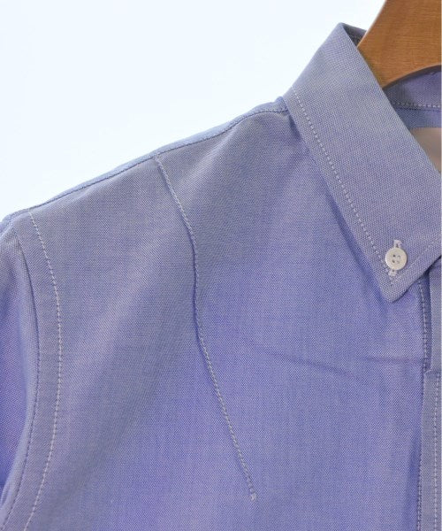 Palm Angels เสื้อลำลอง