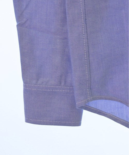 Palm Angels เสื้อลำลอง