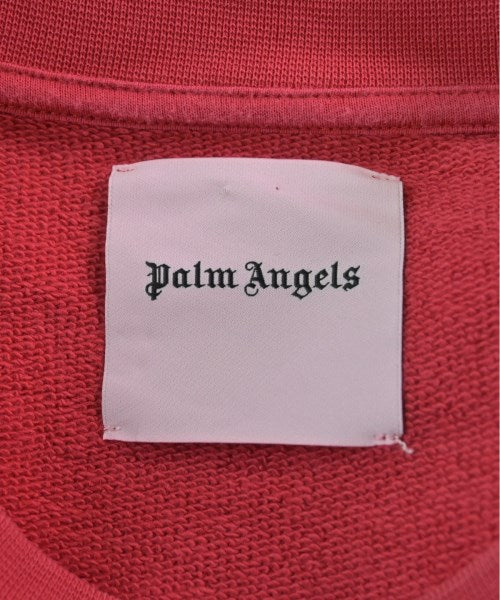 Palm Angels เสื้อสเวตเตอร์