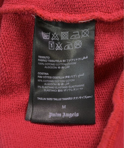 Palm Angels เสื้อสเวตเตอร์