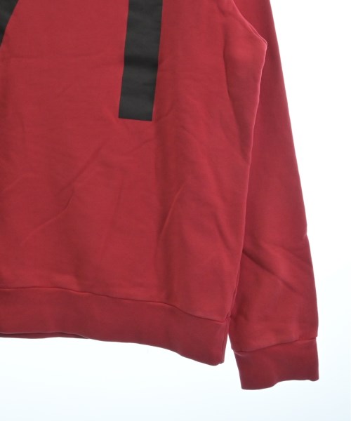Palm Angels เสื้อสเวตเตอร์