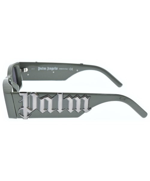 Palm Angels แว่นกันแดด