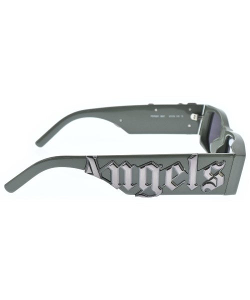 Palm Angels แว่นกันแดด