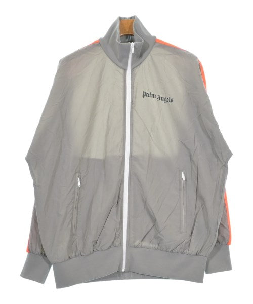 Palm Angels แจ็คเก็ตเบลาส์ อื่น