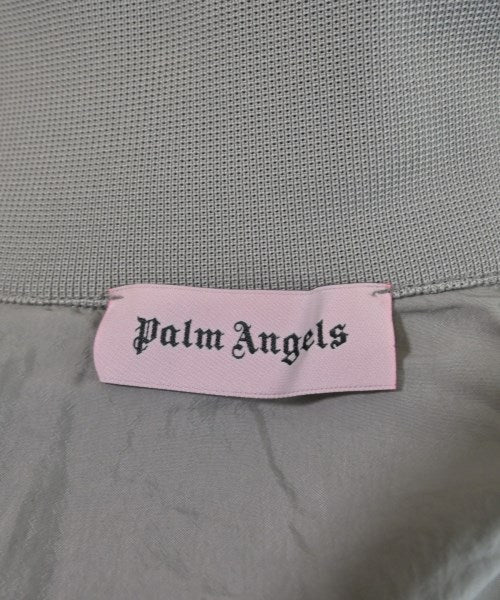 Palm Angels แจ็คเก็ตเบลาส์ อื่น