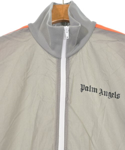 Palm Angels แจ็คเก็ตเบลาส์ อื่น