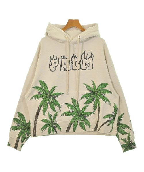 Palm Angels เสื้อฮู้ด
