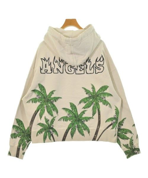 Palm Angels เสื้อฮู้ด