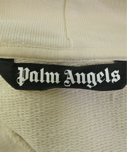Palm Angels เสื้อฮู้ด