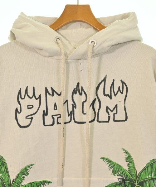 Palm Angels เสื้อฮู้ด